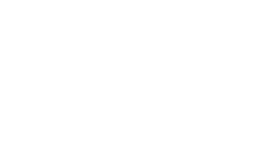 The Tidy Reset Inc